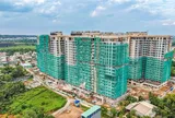 Nắn dòng vốn vào bất động sản: Từ cuộc chơi đầu cơ sang đáp ứng nhu cầu thực