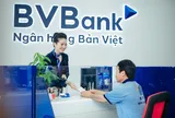 Nhiều ngân hàng giảm lãi suất, hỗ trợ doanh nghiệp tiếp cận vốn