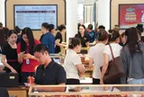 Giá vàng hôm nay 14/8: Vàng giảm sâu khi nhà đầu tư chốt lời