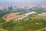 TP.HCM bồi thường 600 triệu đồng/m2, thị trường thêm điểm neo kỳ vọng giá?