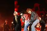 Vé BIGBANG liên tục “Sold out”, đến lượt chủ thẻ VPBank Mastercard