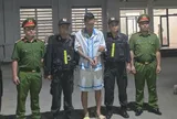 Khởi tố đối tượng Bùi Xuân Huấn (tức Huấn Hoa Hồng) về tội “Lừa đảo chiếm đoạt tài sản” và "Vi phạm quy định về kế toán gây hậu quả nghiêm trọng"