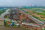 Săn hàng ‘cắt lỗ’ trên thị trường địa ốc: Người mua cần lưu ý gì?