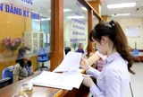 Ngành Thuế thúc tiến độ hoàn thuế, khơi thông dòng tiền cho doanh nghiệp