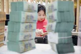 Tỷ giá, lãi suất và bài toán giữ điểm cân bằng cho kinh tế Việt Nam