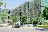 Đề án '1 triệu căn nhà ở xã hội' đã hoàn thành được 77%