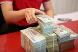 Cục Thuế sẽ livestream giải đáp hóa đơn điện tử, thuế bán hàng online