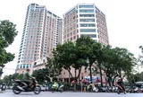 Giao dịch giảm, tồn kho bất động sản tăng trong quý II/2026