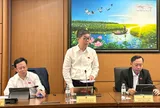 Giảm thuế cần đúng đối tượng thụ hưởng, đơn giản thủ tục cho doanh nghiệp