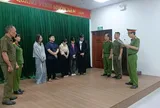 Cảnh giác trước những quảng cáo về chăm sóc sức khỏe, làm đẹp
