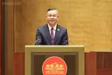Quốc hội thông qua Luật sửa đổi, bổ sung một số điều của Luật Đầu tư