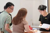 Giá vàng hôm nay 26/8: Trụ vững trên 150 triệu đồng/lượng