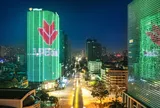 Làn sóng tăng vốn, tìm cổ đông ngoại của các ngân hàng Việt trở lại