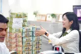 'Lãi suất giảm mạnh không phải là điều dễ đạt được'