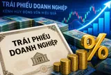 Nhiều DN bất động sản cạn tiền, mất khả năng trả gốc, lãi trái phiếu theo cam kết