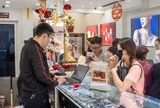 Giá vàng hôm nay 4/9: Đồng loạt tăng nóng