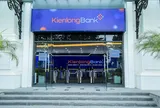 KienlongBank phải giải trình ý kiến ngoại trừ về khoản phải thu hơn 343 tỷ đồng