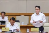 Việt Nam tiếp tục được kỳ vọng tăng trưởng tích cực