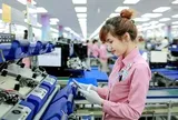 Đề xuất quy định mới về ưu đãi thuế thu nhập doanh nghiệp
