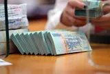 200 doanh nghiệp nộp ngân sách lớn nhất Việt Nam đóng góp kỷ lục gần 1 triệu tỷ đồng cho Nhà nước