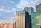 VPB giữ vững đường MA200 sau nhịp rung lắc, đón thêm tin từ Fubon Vietnam ETF