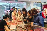 Giá vàng hôm nay 9/9: Thế giới đổ dốc, trong nước đón ngày giảm giá mạnh