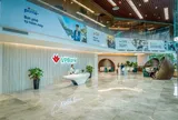 Hệ sinh thái VPBank: Mở rộng độ phủ, đa dạng hóa động lực tăng trưởng