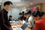 Giá vàng hôm nay 10/9: Đồng loạt tăng trở lại
