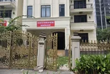Cư dân tố thi công dự án của Masterise Homes gây hư hỏng biệt thự, yêu cầu giám định thiệt hại