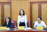 Thống nhất trình Chính phủ phương án nghỉ Tết Nguyên đán 2027 trong 7 ngày liên tục