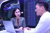 Chứng khoán Việt Nam trước kỳ cơ cấu lịch sử tháng 9/2026