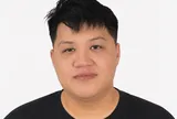 Khuyến cáo người dân tuyệt đối không bán, cho thuê, cho mượn tài khoản ngân hàng