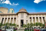 NHNN bơm tối đa gần 49.000 tỷ đồng qua hoán đổi ngoại tệ