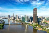 TP.HCM còn 688 dự án vướng mắc chờ xử lý