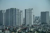 Nghị quyết 21: Sự thay đổi lớn về tư tưởng và chính sách định hình lại thị trường bất động sản
