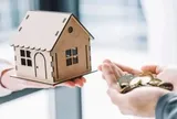 Mua nhà trả góp, cần tránh những ‘bẫy’ tài chính nào?