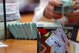 Quy định mới về chào bán, giao dịch trái phiếu doanh nghiệp riêng lẻ