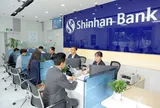 Chín kiến nghị từ Thanh tra NHNN đối với Shinhan Bank Vietnam