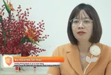 Ma trận trục lợi xuyên quốc gia từ hàng chục nghìn tài khoản bị đánh cắp