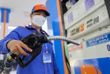 Kéo dài thời hạn áp dụng thuế nhập khẩu ưu đãi, thuế BVMT, thuế GTGT đối với xăng, dầu đến hết năm 2026