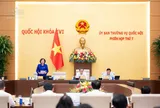 Sửa Luật Đất đai: Khơi thông nguồn lực nhưng phải bảo đảm quyền lợi người dân