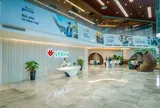 Những chỉ báo phía sau NPL giúp đọc vị sức khỏe ngân hàng
