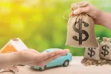 Dùng công nghệ giúp tài chính tiêu dùng minh bạch: vay đúng, trả đúng