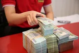 Nợ xấu 5 triệu đồng, bao lâu mới được xóa trên hệ thống CIC?
