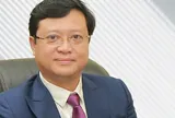 Bạo lực học đường - Bài 2: Cần chuyển từ ‘răn đe triệt để’ sang ‘phòng ngừa từ sớm’