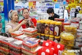 Triển khai chính sách giảm thuế TNCN: Tiếp sức kinh tế cá thể