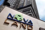 Novaland bác thông tin phá sản, cảnh báo biện pháp pháp lý