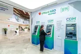 Nhiều CTCK dự báo VPBank dẫn đầu lợi nhuận nhóm tư nhân, định giá ở vùng hấp dẫn
