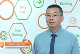 Đừng vì vài trăm nghìn mà trao tài khoản ngân hàng cho người khác