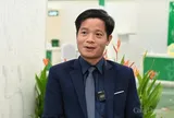 Thương mại Việt Nam - Campuchia hướng tới mục tiêu 20 tỷ USD